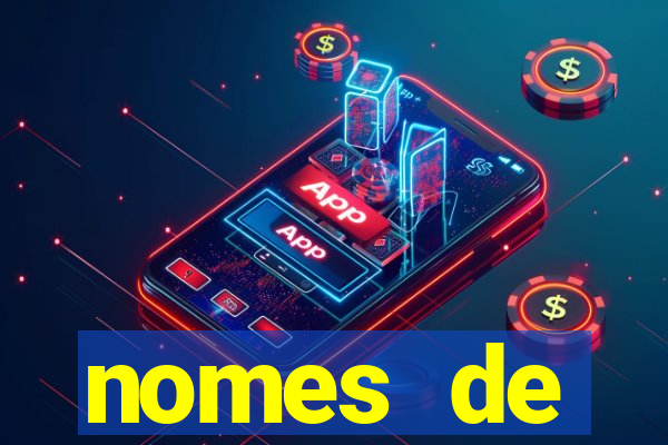 nomes de plataformas de jogos